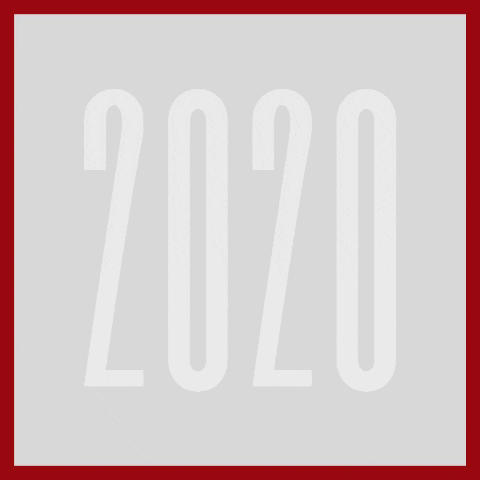 GIF by The Edge Fitness Clubs