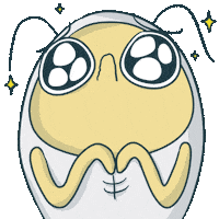 Please Sir Hello Sticker by Simply Micho