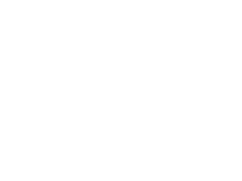 tired sticker by _charlab_