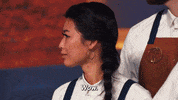 Next Level Chef GIF by Food Club FOX