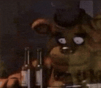 Shocked Instagram GIF