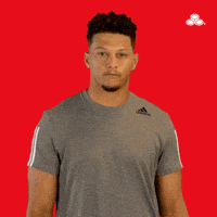 No Way Football GIF by State Farm