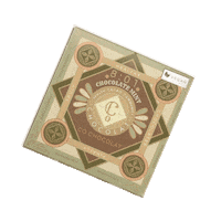 Farm Chocolatebars Sticker by Co Chocolat