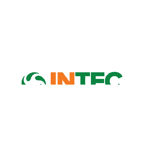 Intec Energy Sticker by Intec