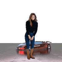 Social Media Love Sticker by Robodrone