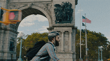 hbo GIF by High Maintenance