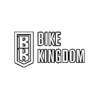 Mtb Sticker by Lenzerheide