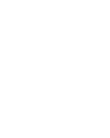 RogueGoneVogue love kiss illustration sexy Sticker