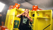 Oregon Lacrosse GIF by GoDucks
