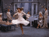 judy garland 365 films challenge GIF