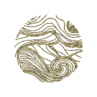 sofarportal music 2023 christian worship Sticker