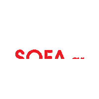 Sofagr sofa sofagr sofafurnitures sofa furnitures Sticker