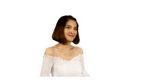 Shopping Wow Sticker by ShopeeTH