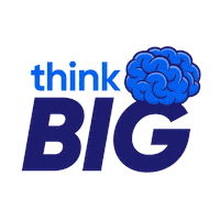 Idea Think Sticker by Bemobi