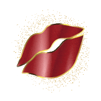 Solbeauty Kiss Sticker by Sol beauty and care