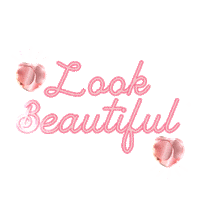 Peach Sbc Sticker by Sol beauty and care
