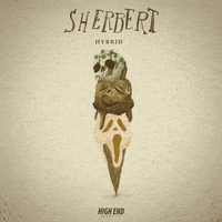 Medical Marijuana Love GIF by High End Graphics