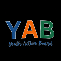 Yab GIF by NOCC