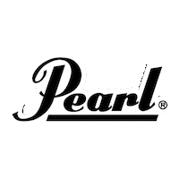 drumming yamaha drums Sticker by Pearl Drums Europe