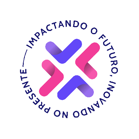 pactomais giphyupload tecnologia inovacao labs Sticker