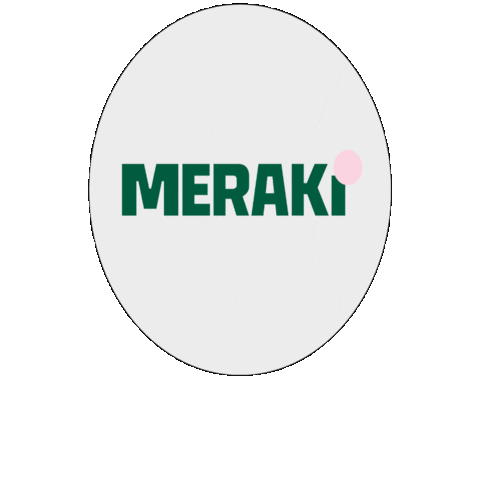 merakinaoagencia giphygifmaker meraki brand experience mera nao agencia Sticker