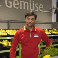 pennydeutschland yes thumbsup penny daumenhoch GIF