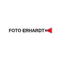 Kamera Sticker by Foto Erhardt