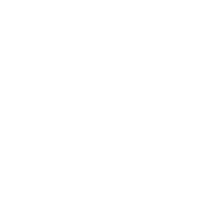 ananiapy verde compost biodegradable no plastic Sticker