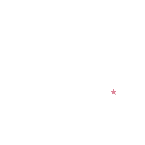 Aimeeconnolly Sticker by Sculpted by Aimee