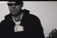 Republica Dominicana Rd GIF