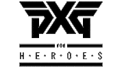 Golf Sticker by PXG