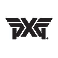 Pxgtroops Sticker by PXG