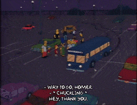 season 2 night GIF