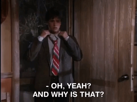 hey dude nicksplat GIF