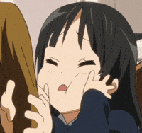 K On GIF