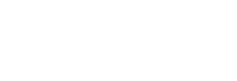 Fitness Hashtag Sticker by HoneyBe