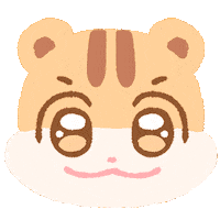 Ateez Hongjoong Sticker