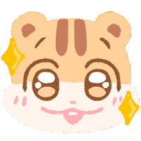 Ateez Hongjoong Sticker