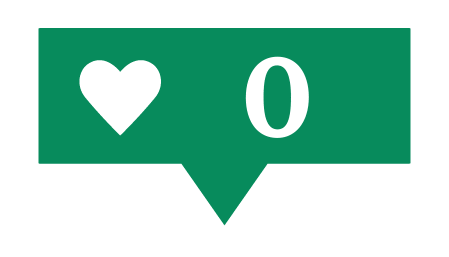 Betterspirit 100Timesbetter Sticker by Better Collective