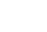 TheExodusRoad ordinary ter theexodusroad exodusroad Sticker