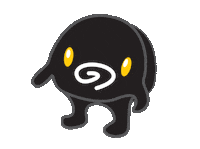 Climate Change Emotion Sticker by CarbonCare InnoLab