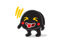 Climate Change Love Sticker by CarbonCare InnoLab