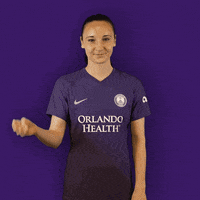 Mic Drop GIF by Orlando Pride