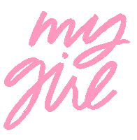 romance love Sticker