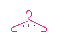 ALETAOFFICIAL ootd outfitoftheday aleta aletaootd Sticker