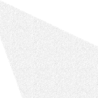 Atlaspinceis Sticker by Pincéis Atlas