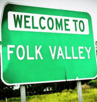 Folk Valley GIF