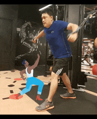 宜蘭小豪 劉恆豪 GIF by rabbitblack