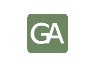 garciaadvogados ga garciaadv garciaadvogados thyagogarcia Sticker