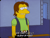 episode 14 GIF